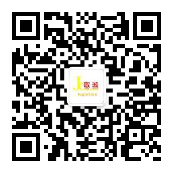 扫描关注网站微信公众账号