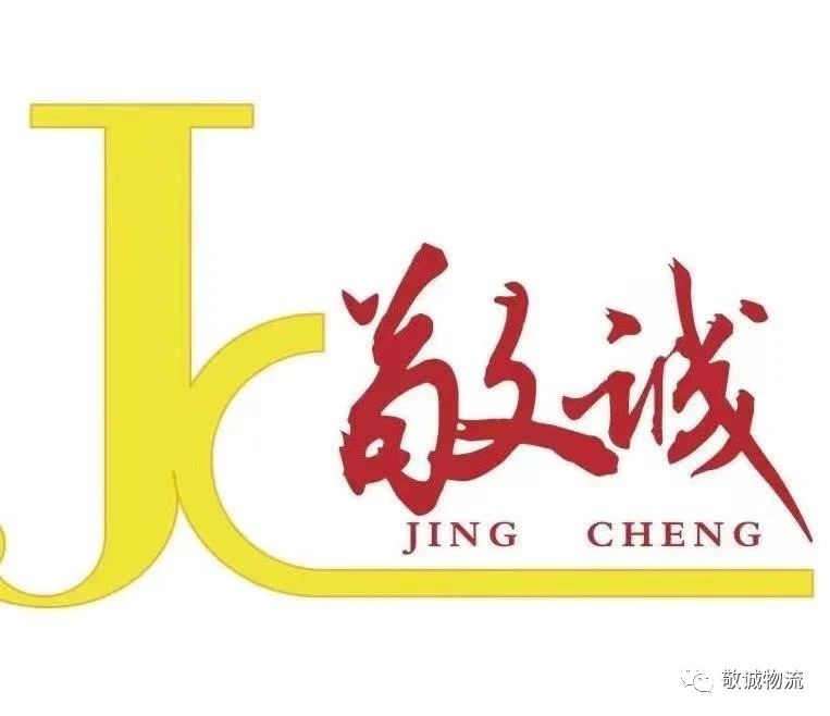 微信图片_20230422151436.jpg 微信图片_20230422151436.jpg