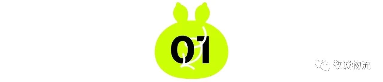 微信图片_20230422151653.jpg 微信图片_20230422151653.jpg