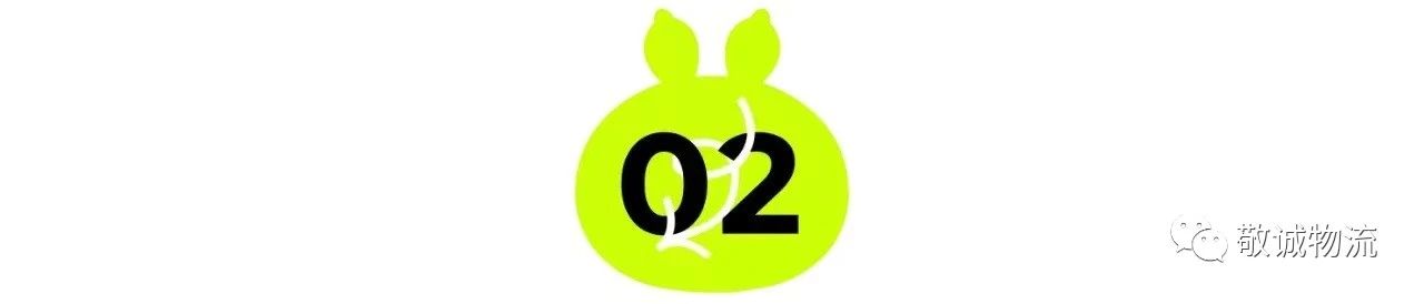 微信图片_20230422151811.jpg 微信图片_20230422151811.jpg