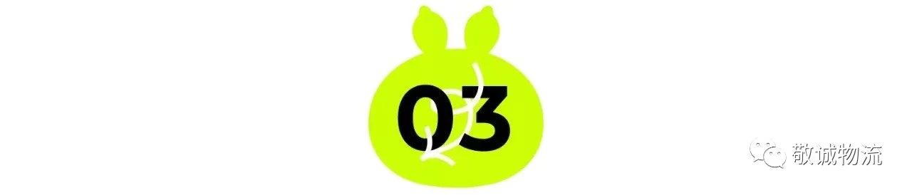 微信图片_20230422151859.jpg 微信图片_20230422151859.jpg