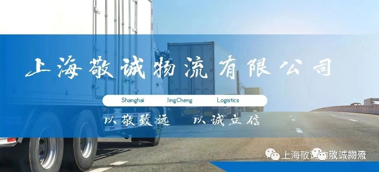 微信图片_20230422151225.jpg 微信图片_20230422151225.jpg